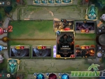 Legends-of-Runeterra-play-darius