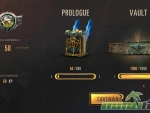 Legends-of-Runeterra-rewards