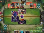 Legends-of-Runeterra-rummage