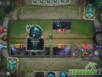 Legends-of-Runeterra-screenshot-review