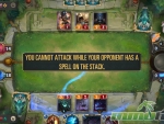 Legends-of-Runeterra-spell-stack