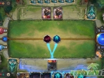 Legends-of-Runeterra-spells
