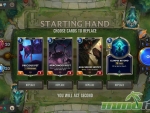 Legends-of-Runeterra-starting-hand