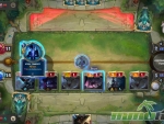Legends-of-Runeterra-steel-tempest