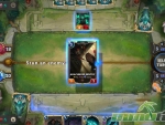 Legends-of-Runeterra-stun-enemy