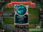 Legends-of-Runeterra-the-ruination