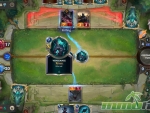 Legends-of-Runeterra-vengeance