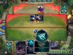 Legends-of-Runeterra-vile-feast