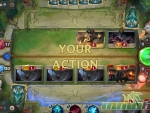 Legends-of-Runeterra-your-action