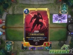 Legends-of-Runeterra-zed-champion