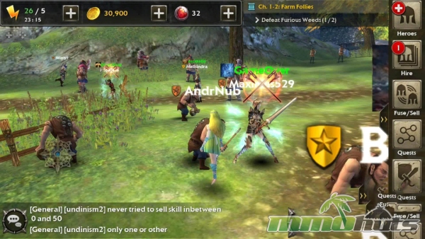 Legion-of-Heroes-003