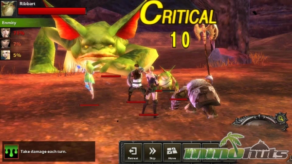 Legion-of-Heroes-10-Crit