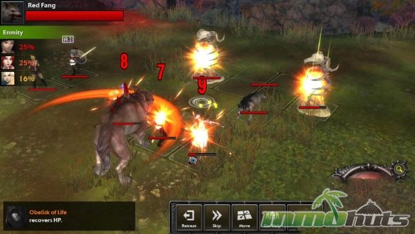 Legion-of-Heroes-1000