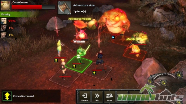 Legion-of-Heroes-1920x1080