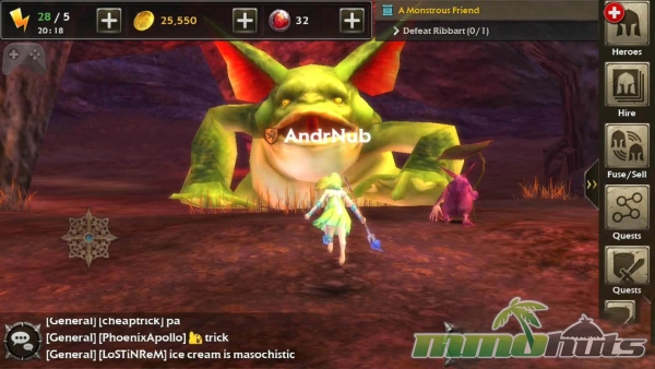 Legion-of-Heroes-1v1