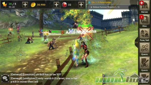 Legion-of-Heroes-2015