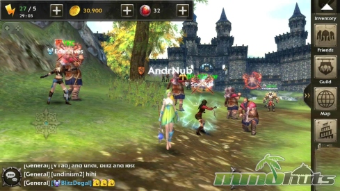 Legion-of-Heroes-Main-2