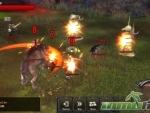 Legion-of-Heroes-1000