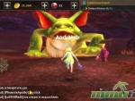 Legion-of-Heroes-1v1