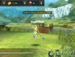 Legion-of-Heroes-Andr