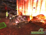 Legion-of-Heroes-AoE-mAgic