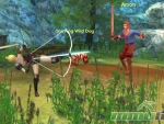 Legion-of-Heroes-Attack
