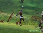 Legion-of-Heroes-Bow