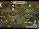 Legion-of-Heroes-Britannia-Isles