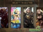 Legion-of-Heroes-Character
