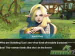 Legion-of-Heroes-Chat