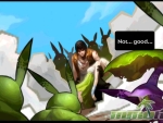 Legion-of-Heroes-Comic
