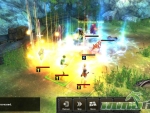 Legion-of-Heroes-Critical