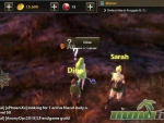 Legion-of-Heroes-Dino