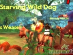 Legion-of-Heroes-Dogs