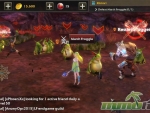 Legion-of-Heroes-Enemies