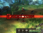 Legion-of-Heroes-Enemy-Turn