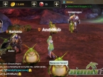 Legion-of-Heroes-Equips