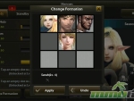 Legion-of-Heroes-Formation