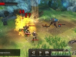 Legion-of-Heroes-Game-Play