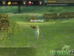 Legion-of-Heroes-Game