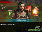 Legion-of-Heroes-Gaston