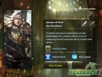 Legion-of-Heroes-Gladiator
