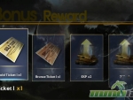 Legion-of-Heroes-Gold-Ticket