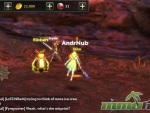 Legion-of-Heroes-Gold