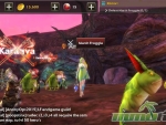 Legion-of-Heroes-Graphics-2