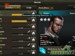 Legion-of-Heroes-Heroes