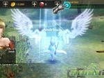 Legion-of-Heroes-Level-2