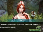 Legion-of-Heroes-Lindsay-2
