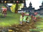 Legion-of-Heroes-Main-2
