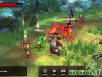 Legion-of-Heroes-Main-Enemies-2
